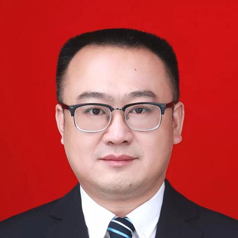 西和最新人事调整动态概览