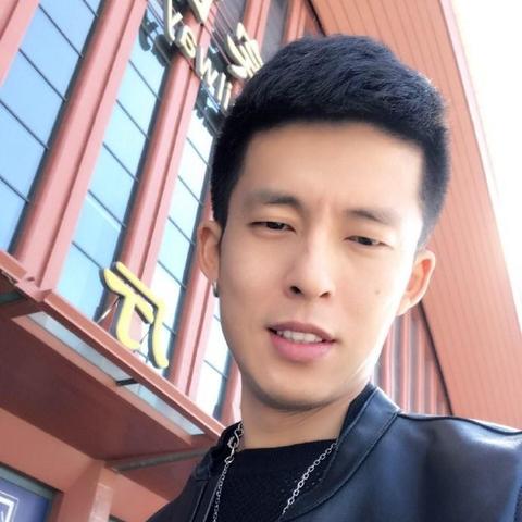 yy大佛直播回放解析，最新内容深度解读