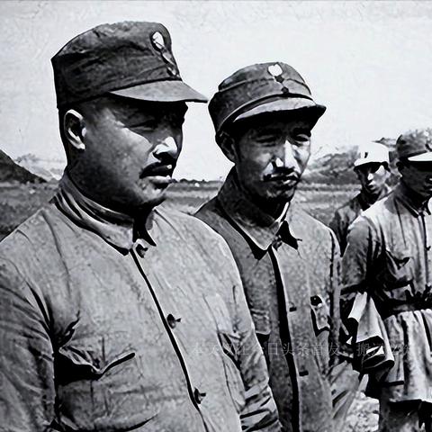 第690页