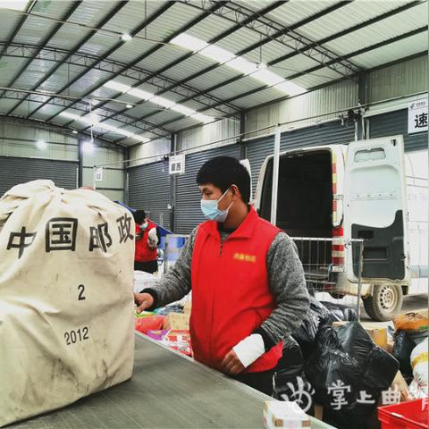 曲靖夜班招聘大全，岗位详览与求职指南