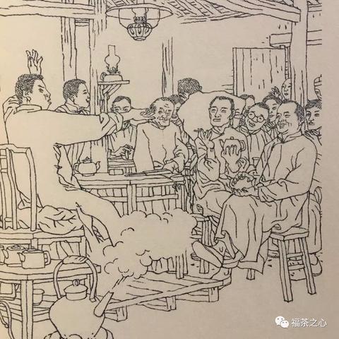 西安最新招工信息汇总解读