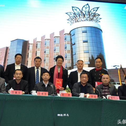 南阳餐饮行业招聘最新信息速递