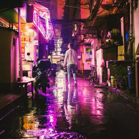 第688页