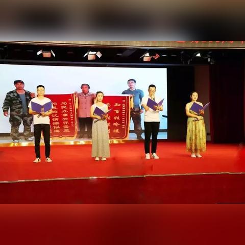 奉贤五四农场规划新动态