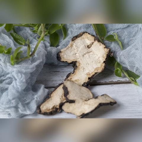 槐米价格最新动态解析