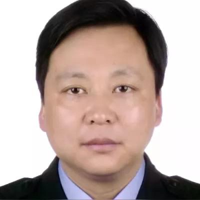 吉安人事调整最新动态