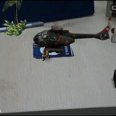 AR视频免费观看，科技与娱乐的融合之旅