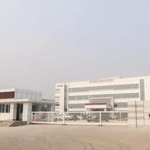 邛崃工业区招聘热潮，职业机遇与未来展望