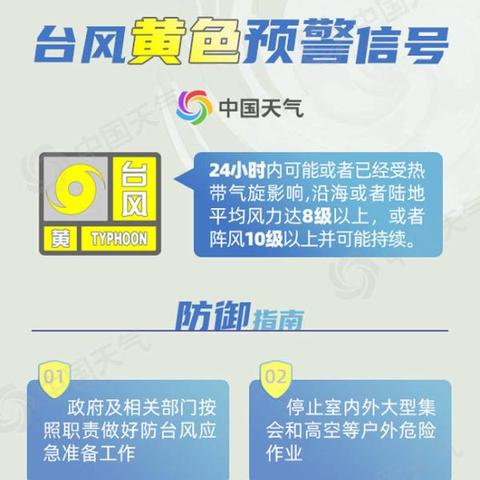 帕卡最新动态，热带气旋路径、影响与分析