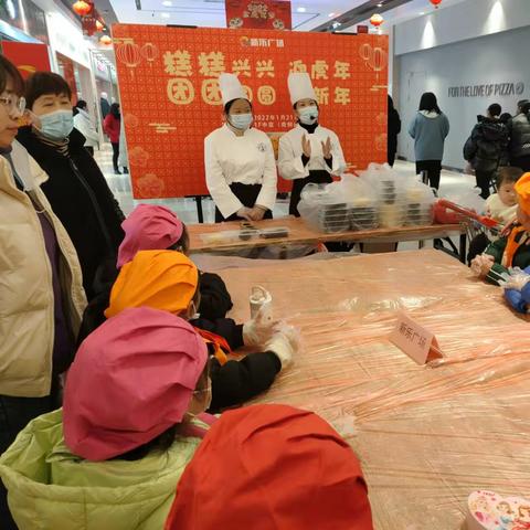 吴江震泽最新招工信息汇总