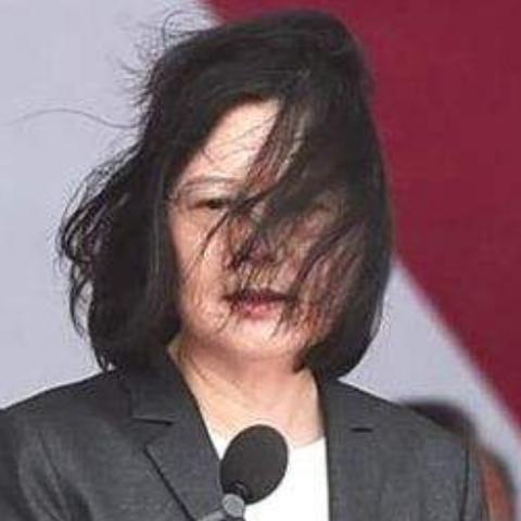 中缅关系最新动态深度解析