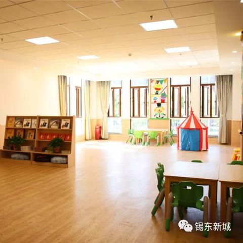 无锡锡东新城最新新闻动态速递