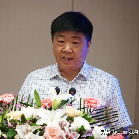峨眉今日新闻快报