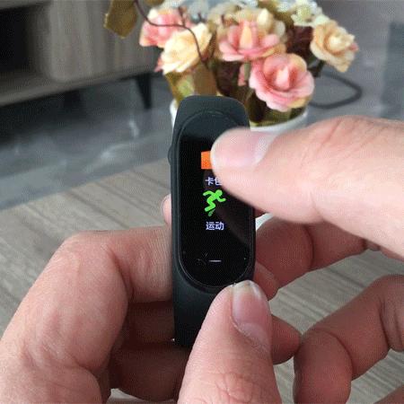 小米手环3最新消息全面解读