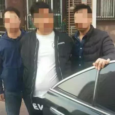 大港司机招聘资讯更新，最新招聘信息速递