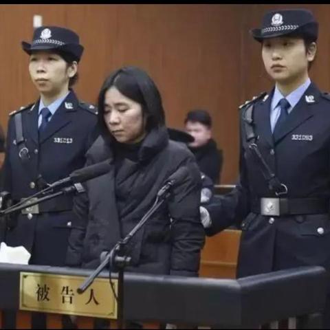 死亡补偿金最新标准解读