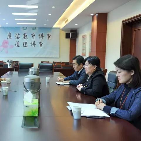 济宁周洪最新动态报道