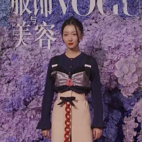 食品经营 第177页