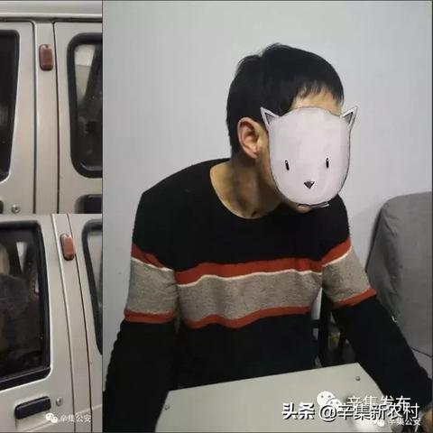 电子商务 第168页