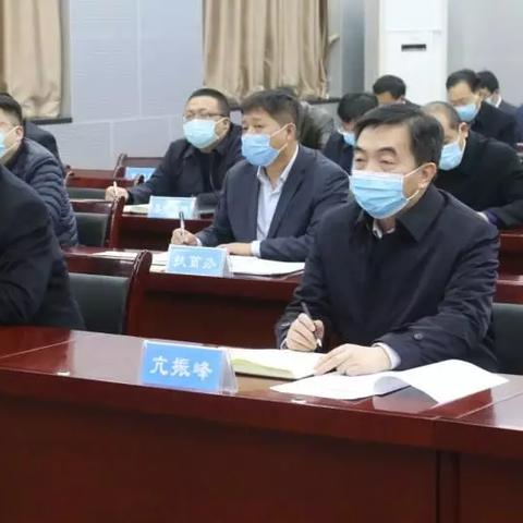 韩城政府搬迁最新动态