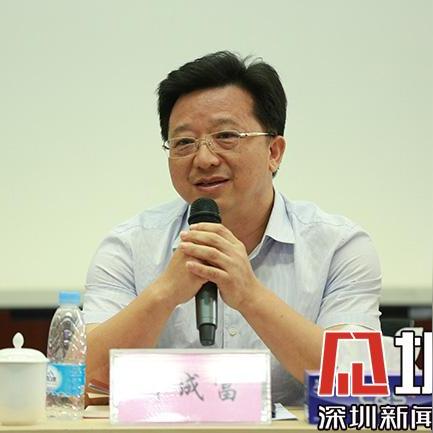杭州桃源新区规划揭秘，未来繁荣蓝图亮相
