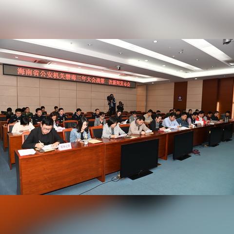 海南临高最新新闻动态