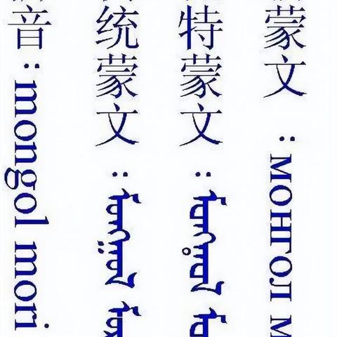 最新电影概览，揭秘2025电影产业新篇章