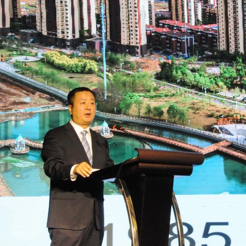 营口港股票最新动态深度解读