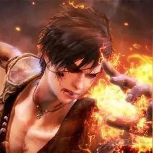 远古封神新服开启，全新体验魅力无限