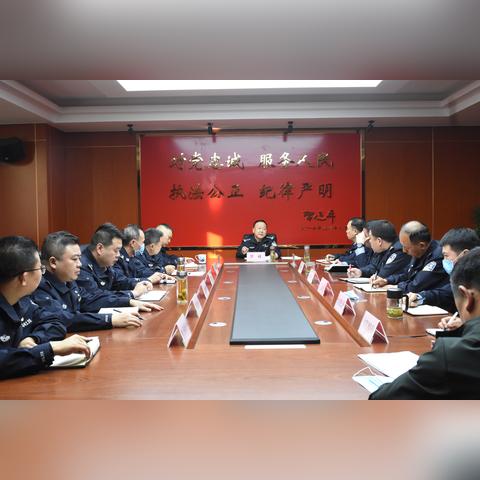恒口改市进展更新，最新动态揭秘