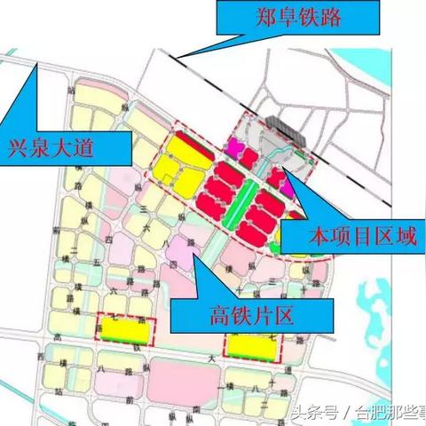 临泉牛庄最新消息更新