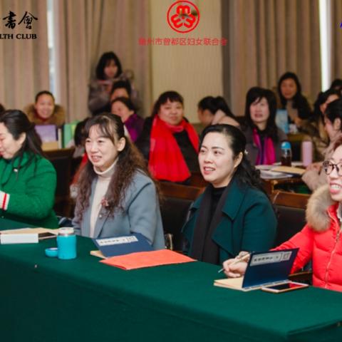 随州最新兼职招聘信息汇总