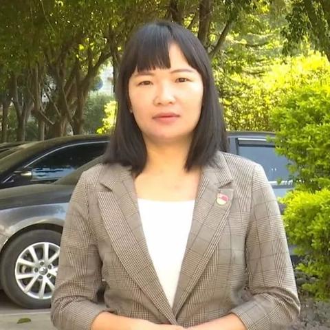 连州工厂高薪诚聘人才