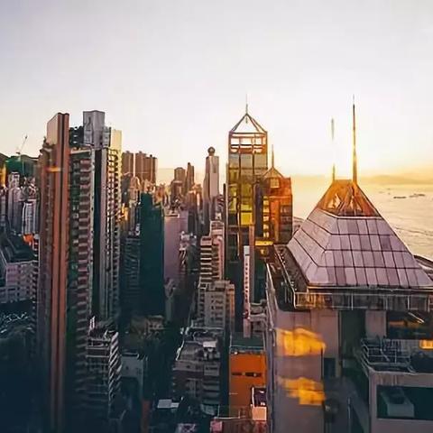 香港未来房价趋势，2025年预测分析