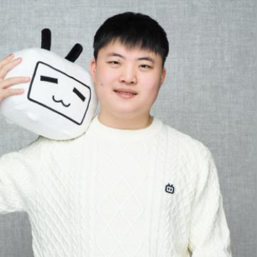LOLLPL春季赛最新排名解析概览