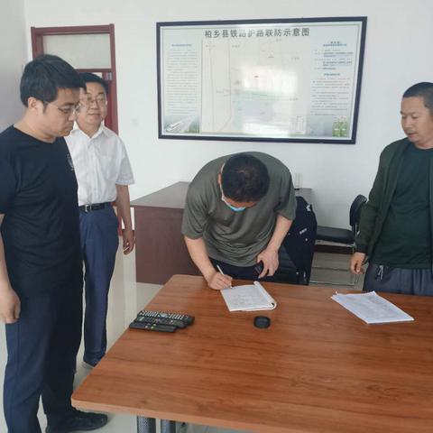 邢台铁路最新规划，现代化交通枢纽城市打造