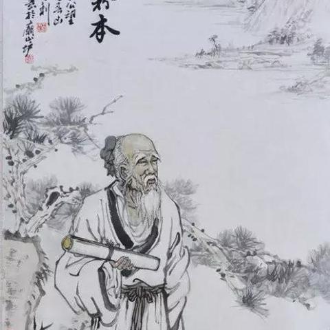 富春山居图票房背后的传奇故事