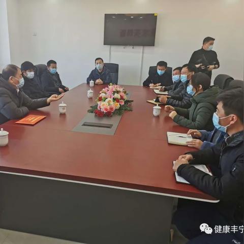 丰宁最新招聘信息在线发布