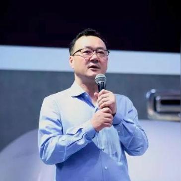 观致汽车最新动态，创新研发与市场布局全面展开
