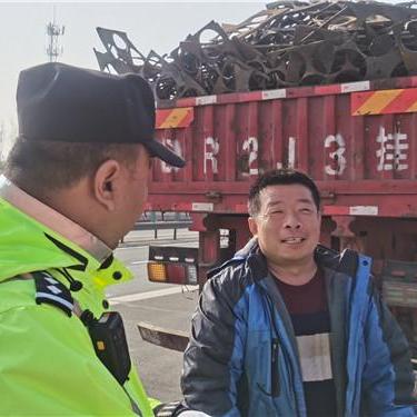 邯郸废钢价格行情最新解析