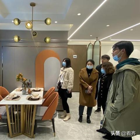 齐齐哈尔最新干部任职概览