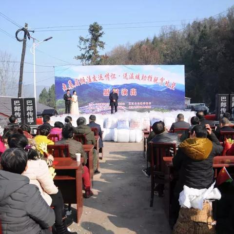 至诚至通江公路蜕变之旅，最新路况探访
