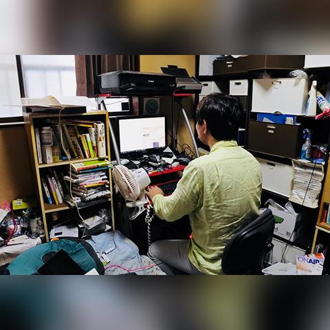 公司新闻 第171页