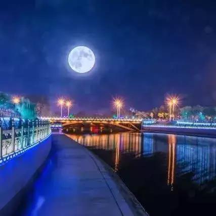 沧州是几线城市？最新解读分析