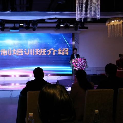 花都工厂招工信息更新