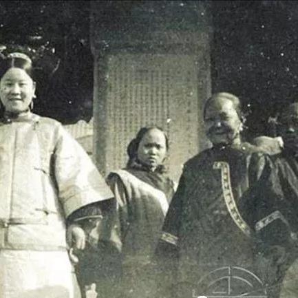 后宫佳丽QQ分组揭秘，数字背后的故事大揭秘