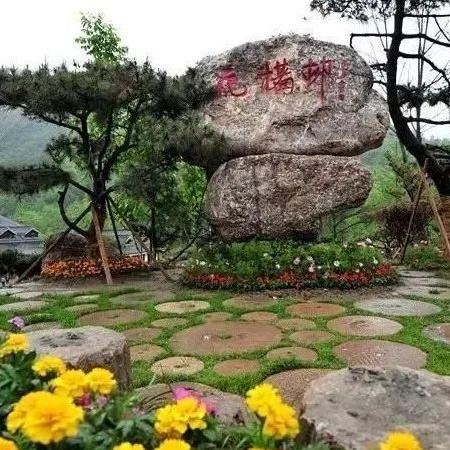 花桥康桥郡最新进展更新