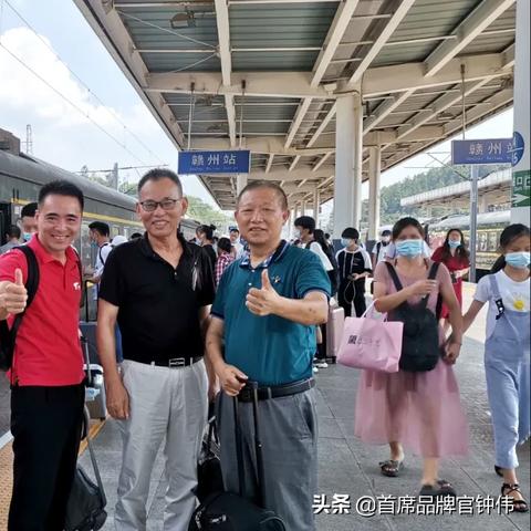 赣州南康区规划最新解读