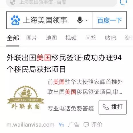 最新资讯 第167页