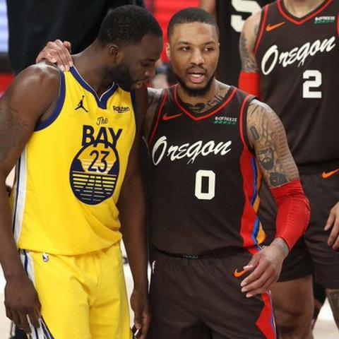 2025年NBA赛事全面解析概览